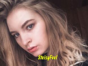 SteisyFeel