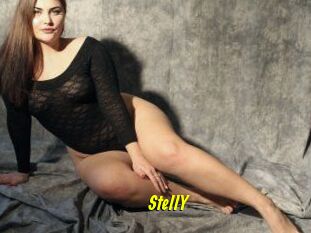 StellY