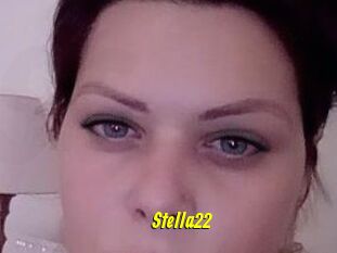 Stella22