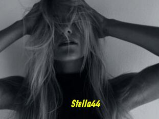 Stella44
