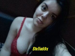 Stella69x