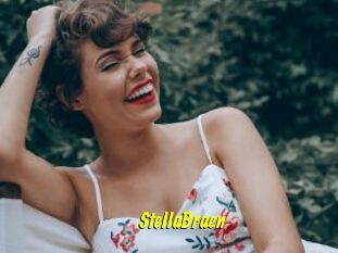 StellaBraen