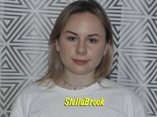 StellaBrook