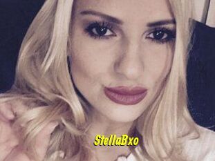 StellaBxo