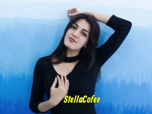StellaCofee