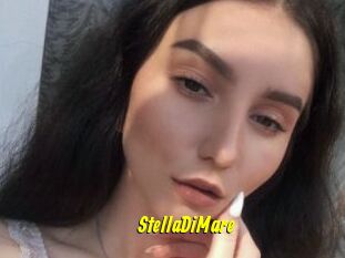 StellaDiMare