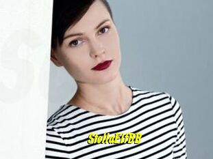 StellaElfBB