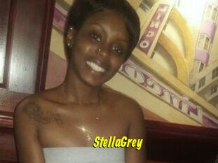 Stella_Grey