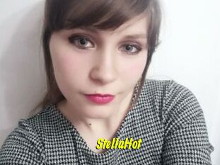 StellaHot