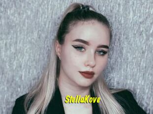StellaKove