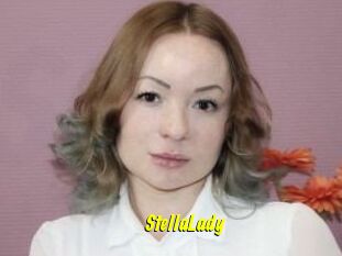 StellaLady