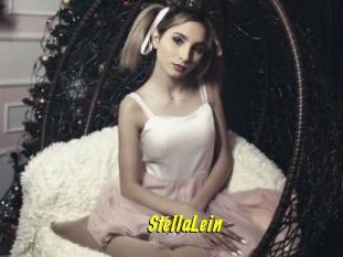 StellaLein