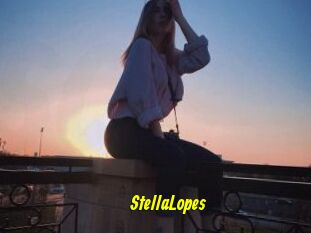 StellaLopes