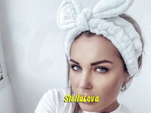 StellaLova