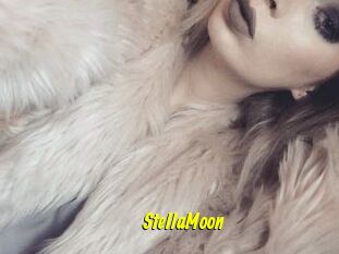 Stella_Moon_