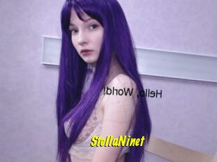 StellaNinet