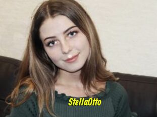 StellaOtto