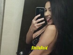 Stella_Reid