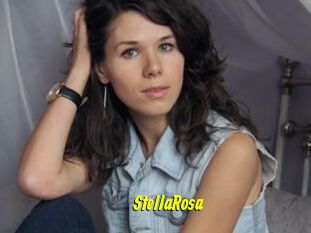 StellaRosa