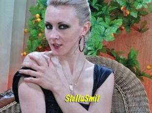 StellaSmit