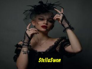 StellaSwon