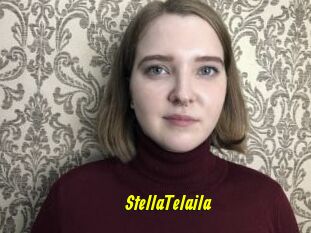 StellaTelaila
