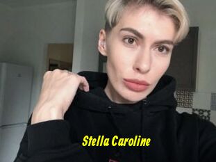 Stella_Caroline