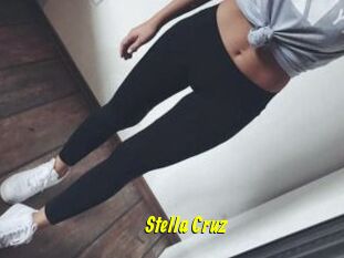 Stella_Cruz
