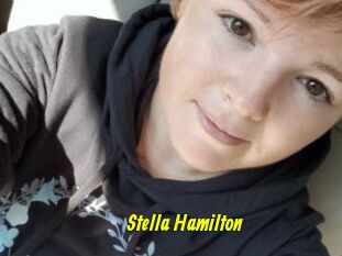 Stella_Hamilton