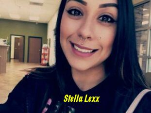 Stella_Lexx