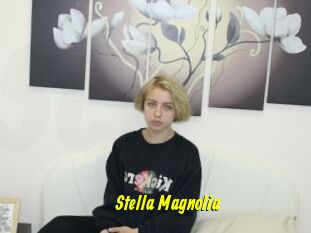 Stella_Magnolia