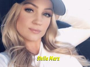 Stella_Marx