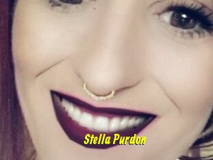 Stella_Purdon