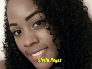 Stella_Reyes