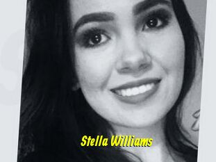 Stella_Williams