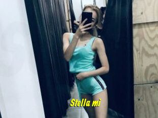 Stella_mi