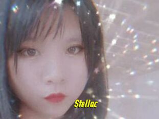 Stellac