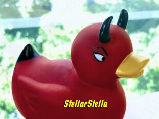 StellarStella