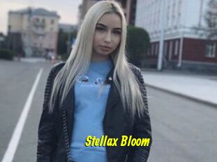 Stellax_Bloom