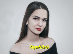 StepaNikole