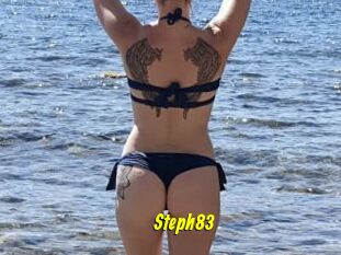 Steph83