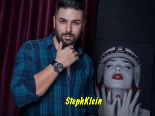 StephKlein