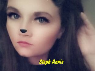 Steph_Annie