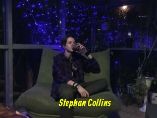 Stephan_Collins