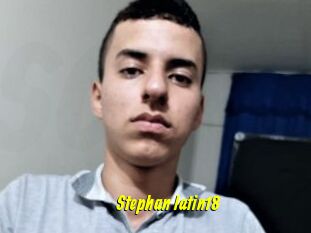 Stephan_latin18
