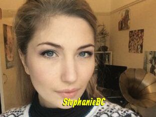 StephanieBC