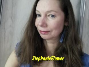 StephanieFlower