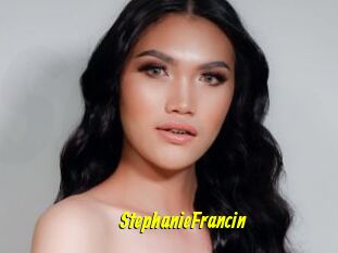StephanieFrancin
