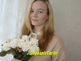 StephanieGarter