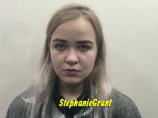 StephanieGrant